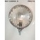 Complete reversing light AEB n°65 BIS