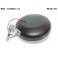 Feu de recul complet 12V AEB n°65 BIS