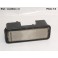 Plafonnier complet SUFAM 426