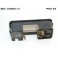 Dome light SUFAM 426