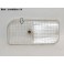Left indicator front light lens SEIMA 10500G