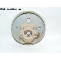 Platine feu BA15s BV