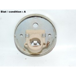Platine feu BA15s BV