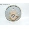 Light bulb holder BA15s BV