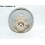 Platine feu BA15s BV