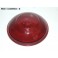 SCINTEX LR10 - Cabochon feu arrière rouge