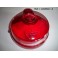 Taillight SEV MARCHAL
