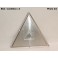 Catadioptre triangulaire GECO E2 156