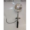 Searchlight HELLA 1H3 002456-012