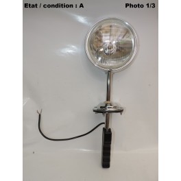 Searchlight HELLA 1H3 002456-012