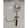Phare "fouilleur" poursuite HELLA 1H3 002456-012