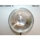 Searchlight HELLA 1H3 002456-012