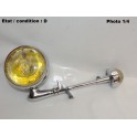 Searchlight AUTEROCHE 431