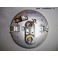 Taillight SEV MARCHAL 64903903