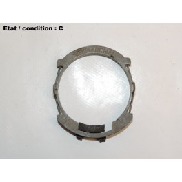 P45t - Bulb holder european code SEV MARCHAL
