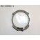 P45t - Bulb holder european code SEV MARCHAL