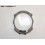P45t - Bulb holder european code SEV MARCHAL