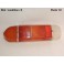 Taillight lens ULO 3570015