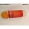 Taillight lens ULO 3570015