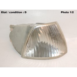Feu clignotant droit VALEO 085591