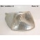 Feu clignotant droit VALEO 085591
