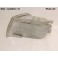 Feu clignotant droit VALEO 085591