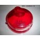 Taillight SEV MARCHAL 64903903