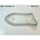Left front light indicator lens HELLA 10/112