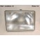 Left headlight European Code SEIMA 19030