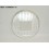 Verre de phare HASSIA K21026