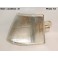 Left indicator light VERALUX ZBG 01157416