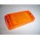 Right side marker light SEIMA 2068