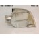 Feu clignotant avant gauche VERALUX ZBG 01157416