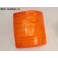 Cabochon feu clignotant ZKW 470.15