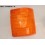 Cabochon feu clignotant ZKW 470.15