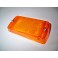 Left orange front reflector SEIMA 2081AG