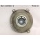 Headlight H4 HELLA 1A8 004190-02
