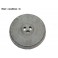 Headlight sealing cap HELLA 9GH116966