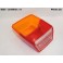 Taillight lens SEIMA 642