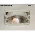 Spotlight SIEM 14710 (clear)