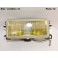 Foglight SIEM 15130 (yellow)
