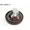 Indicator or light bulb holder BA15s MARCHAL (1 function)