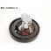 Platine feu ou clignotant BA15s MARCHAL (1 fonction)
