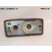 Right front light indicator bulb holder LMP 51107