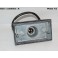 Platine feu clignotant veilleuse gauche PK LMP 3112