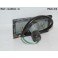 Left front light indicator bulb holder PK LMP 3112