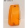 Right front light indicator lens SEIMA 10580D