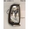 Platine feu clignotant avant droit SEIMA 10580D