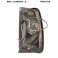 Right front light indicator bulb holder SEIMA 10580D