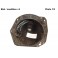 Headlight housing SEV MARCHAL 61381003